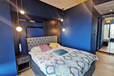 AMAZING apartment for RENT | 3 furnished bedrooms One Mircea Eliade - 6