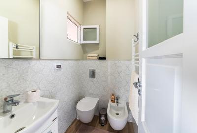 Va  ofer spre vânzare   Duplex de vis cu 5 camere Damaroaia - 14