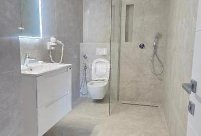 Apartament cu 2 camere decomandat în Tomis Nord - 3