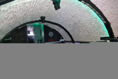 Spațiu comercial, de 80 mp, în Ultracentral - 2