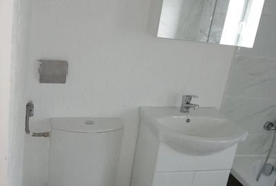 Casă cu 3 camere cu Teren 600 Mp în Vulcan - 8