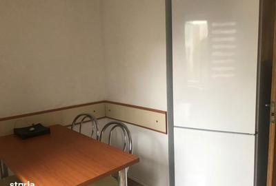 Apartament cu 3 camere decomandat, mobilat în 13 Septembrie - 5