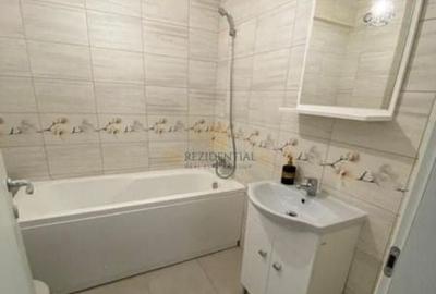 Apartament 2 camere, 2/5, decomandat, Postalionului, Comision 0% - 7