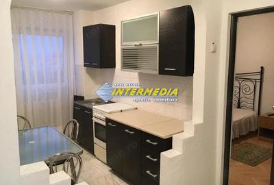 OKAZIE ! Apartament 2 camere de inchiriat Cetate M-uri Mobilat Utilat complet - 2