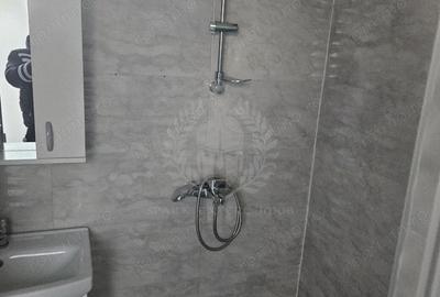 // SPATIU COMERCIAL//GH. DOJA// - 2