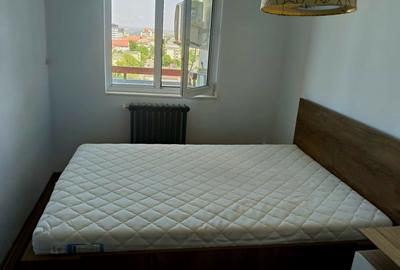 Apartament cu 2 dormitoare de inchiriat strada Observatorului - 6