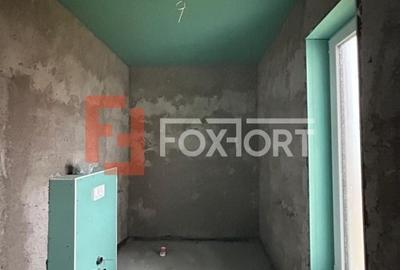 Casa Giarmata la gri cu toate utilitatile - ID V5615 - 3