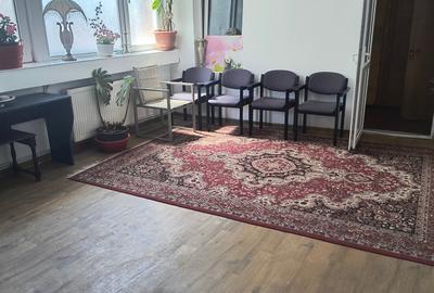 Casă cu 7 camere în Dacia