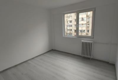 Apartament cu 2 camere decomandat în Lujerului - 6