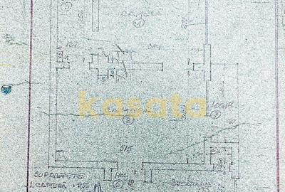 IDEAL INVESTITIE SAU LOCUIT | CENTRALA PROPRIE - 14