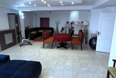 De Inchiriat Apartament 5 Camere Sector 2 - 4