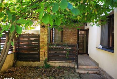 Casă cu 4 camere în Trivale - 11