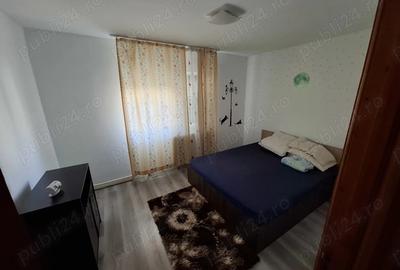 Vand apartament 2 camere - 3