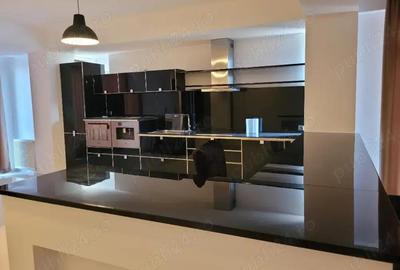 Apartament 3 camere Nou Central de vanzare - 11