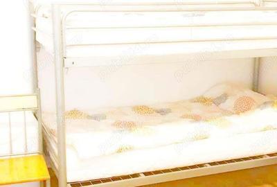 Casă cu 6 camere în Elisabetin