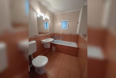 Apartament cu 4 camere decomandat în Gheorgheni - 7