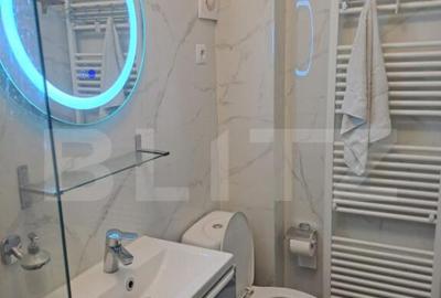 Casa cu curte comuna 2 ap. separate, zona Pia?a Abato Casa cu curte comuna 2 ap. separate, zona Pia?a Abato - 16