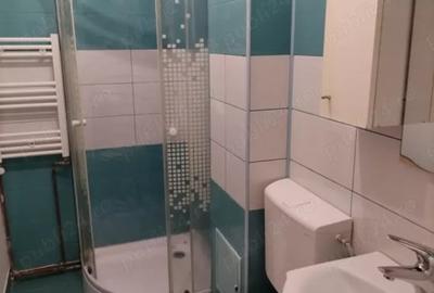 Apartament 3 camere de inchiriat - | Zona ideala langa gradinita si scoala - 8