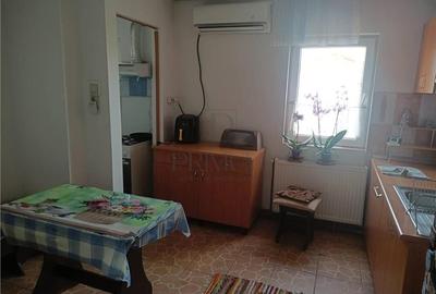Apartament cu 2 camere decomandat, mobilat în Dâmbovița - 8