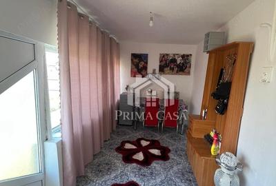 Casă cu Teren 820 Mp în Mihăilești - 4