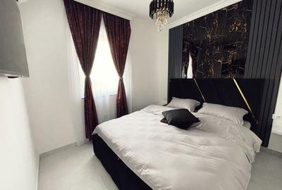 Apartament cu 2 camere decomandat în Micălaca - 1