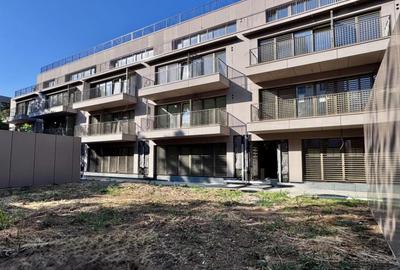 Penthouse Piata Victoriei - Calea Victoriei Penthouse Piata Victoriei - Calea Victoriei - 4