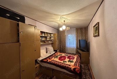 Direct proprietar, Apartament de vanzare - 3 camere - Falticeni, Jud.SV - 7