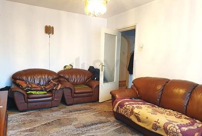 4 Camere Metrou Pacii Autogara Militari 4 Camere Metrou Pacii Autogara Militari - 3