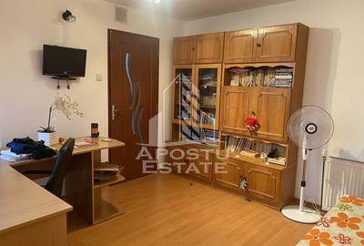 Casă cu 4 camere cu Teren 542 Mp în Central - 15