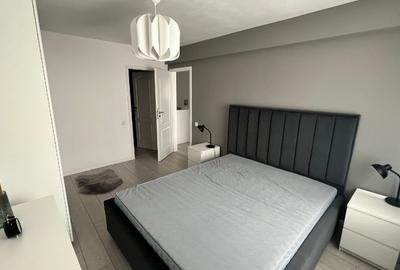 Green City Residence - Vila 4 camere - Comuna 1 Decembrie Green City Residence - Vila 4 camere - Comuna 1 Decembrie - 8