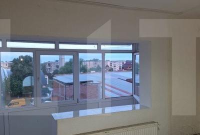 Apartament cu 4 camere decomandat în Central - 10