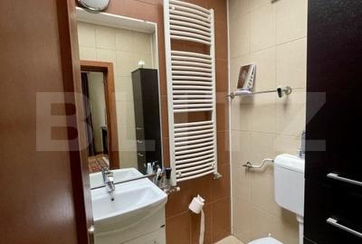 Zamca - Apartament 5 Camere, Curte Proprie, 185 mp - 9