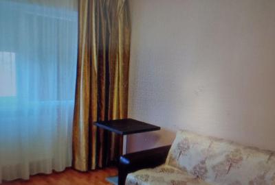 Apartament cu 2 camere în Boema - 3