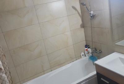 Apartament cu 2 camere în Florești - 5
