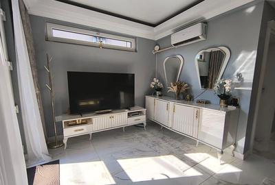 Casa cocheta P+1 in Bucurestii Noi- Cris-Tim Construct... - 10