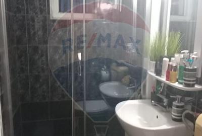 Apartament cochet, 2 camere , zona Spitalul Judetean - 16