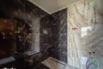 Casă cu 3 camere cu Teren 411 Mp în Aradul Nou - 5
