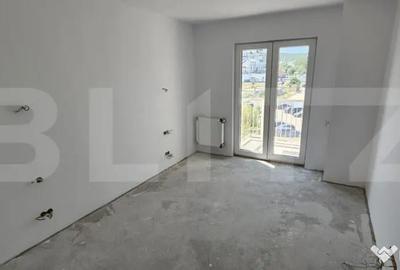 Apartament cu 3 camere decomandat în Pietroasa - 9
