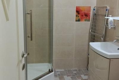 INCHIRIERE OFERTE AP 2 CAM DEC - 9