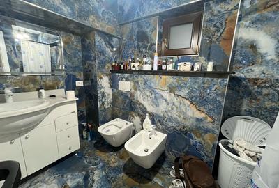 Apartament trei camere complet renovat - zona Blvd. Unirii - etaj 2/8 - 6