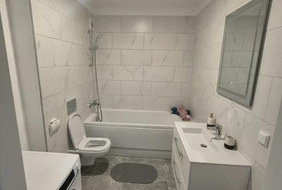 Inchiriez studio - 4