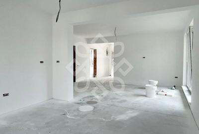 Casa noua de vanzare in Oncea, Oradea - 3