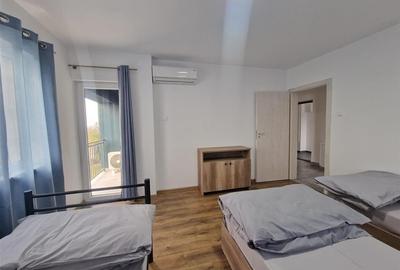 RECO apartamente in zona Borsului - 3