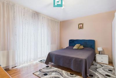 Casă cu 5 camere în Remetea Mare - 15