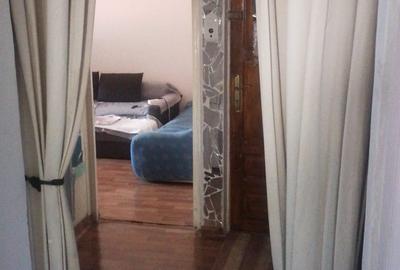 Apartament cu 2 camere decomandat în Broșteni - 8