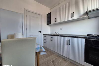 Apartament cu 2 camere în Grădiște - 6