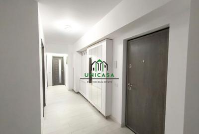 Apartament nou 3 camere Pia?a Simian - 23