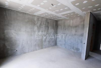 Penthouse 4 camere 120 mp terasa 100 mp - 4