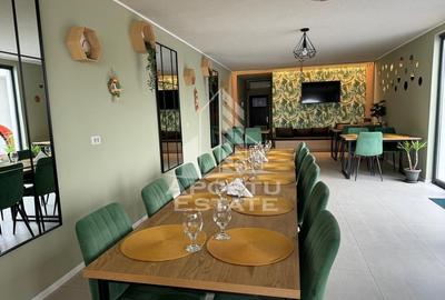 Casa moderna de vanzare la Dunare, Casa Mina, Divici. - 10