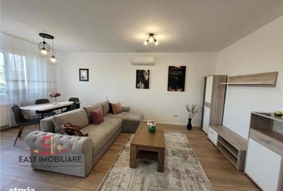 Apartament cu 2 camere în Tudor - 4